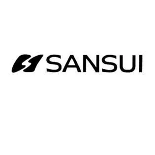 SANSUI