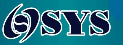SYS