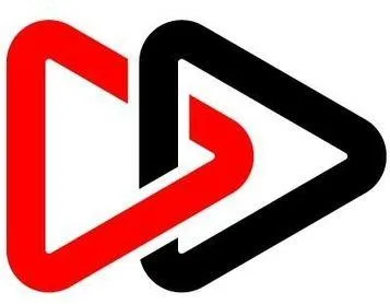 Logo mark No. 1729948 — UAE trademark, Class 9, No. 1729948