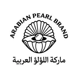 ARABIAN PEARL BRAND ماركة اللؤلؤ العربية — UAE trademark in Class 30