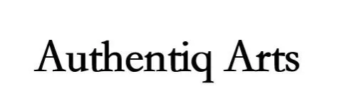 Authentiq Arts — UAE trademark in Class 41