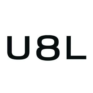 U8L — UAE trademark, Class 12, No. 461811