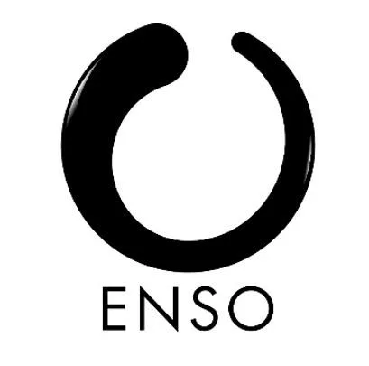 ENSO