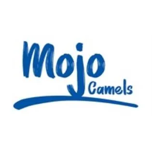 mojo Camels