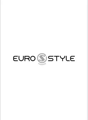 EURO& STYLE FASHION