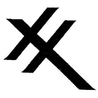 XX