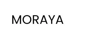 MORAYA