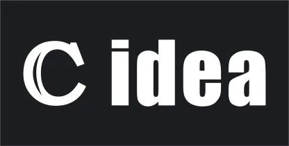 C idea