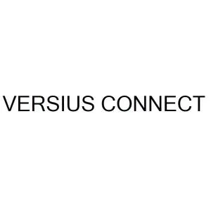 VERSIUS CONNECT