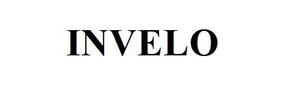 INVELO — UAE trademark, Class 10, No. 429924