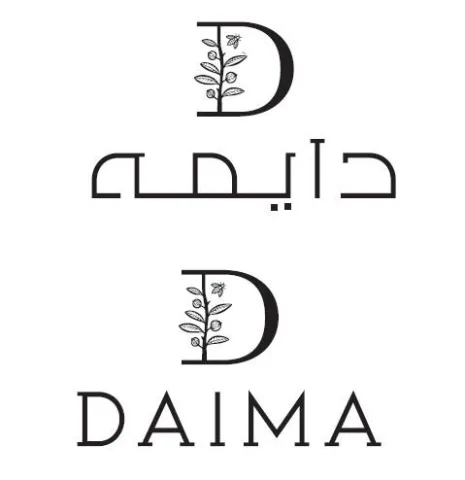 دايمه DAIMA