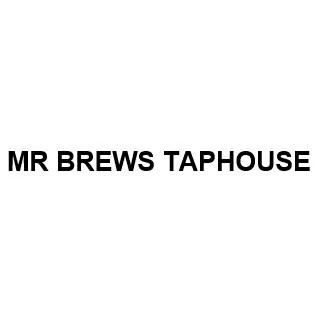 MR BREWS TAPHOUSE