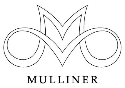 MULLINER