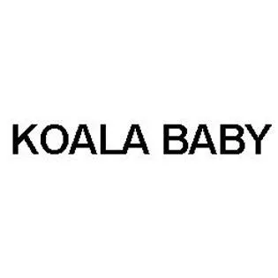 KOALA BABY