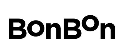 BonBon — UAE trademark, Class 25, No. 477264