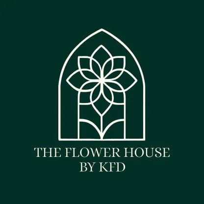 THE FLOWER HOUSE BY KFD — UAE trademark in Class 31