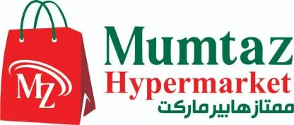 MZ Mumtaz Hypermarket ممتاز هايبر ماركت — UAE trademark in Class 35