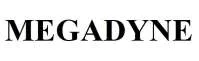 MEGADYNE