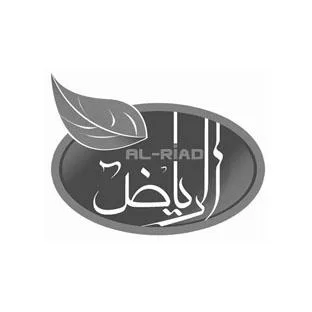 RIAD - AL الرياض