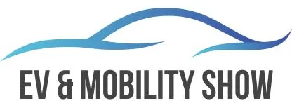 EV & MOBILITY SHOW — UAE trademark in Class 41