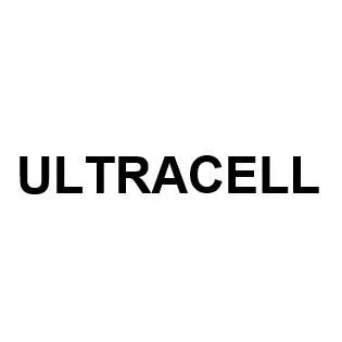 ULTRACELL