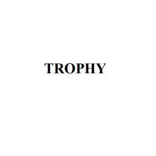 TROPHY