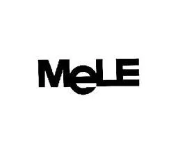 MELE