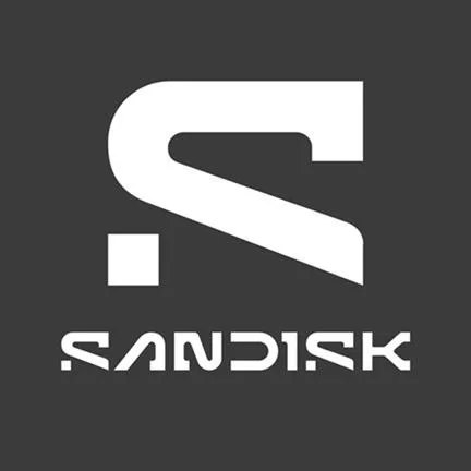 S SANDISK شكل — UAE trademark, Class 42, No. 477627