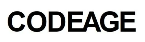 CODEAGE — UAE trademark, Class 5, No. 479599
