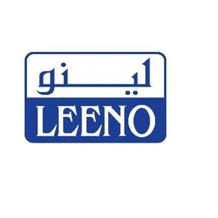 لينو LEENO