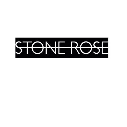 STONE ROSE — UAE trademark in Class 19