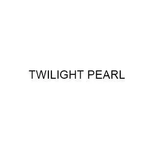 TWILIGHT PEARL