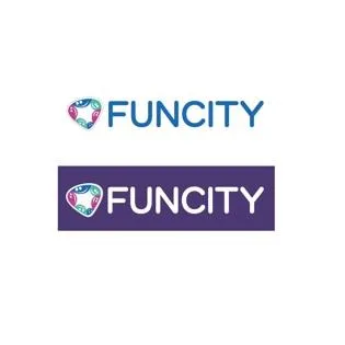 FUNCITY — UAE trademark, Class 41, No. 406311