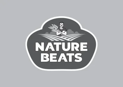 NATURE BEATS