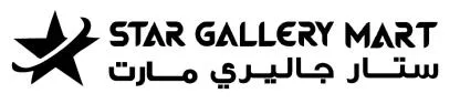 STAR GALLERY MART ستار جاليري مارت