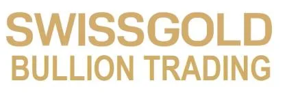 SWISSGOLD BULLION TRADING