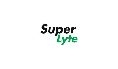 Super Lyte