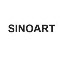 SINOART
