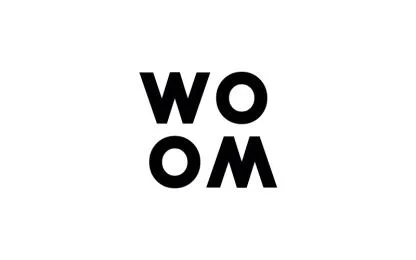 WO OM