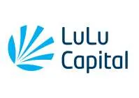 LuLu Capital