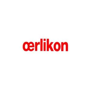 oerlikon