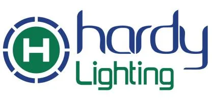 hardy Lighting — UAE trademark in Class 9