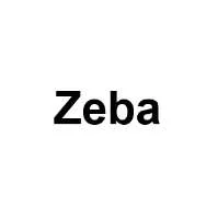 Zeba
