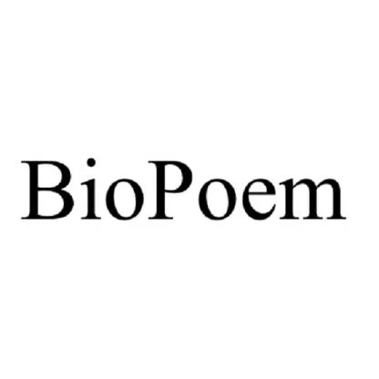 BioPoem