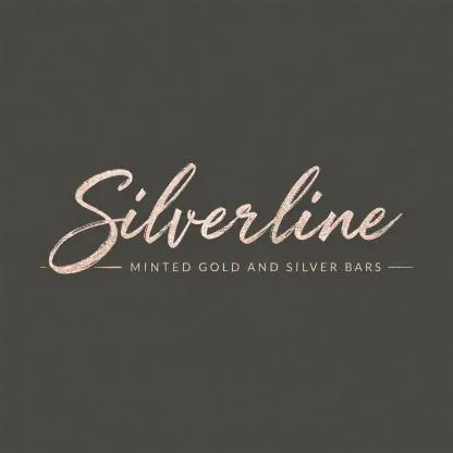 Silverline