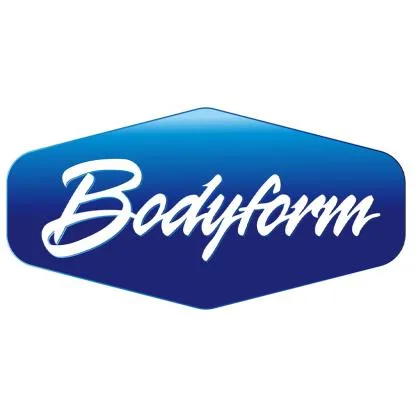 Bodyform