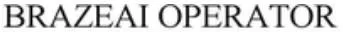 Logo mark No. 1886181 — UAE trademark, Class 42, No. 1886181