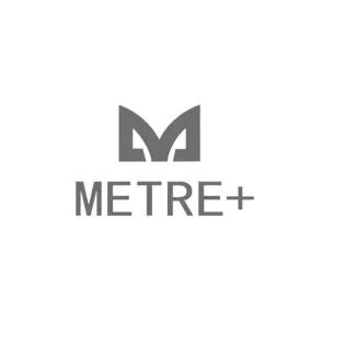 METRE+ — UAE trademark, Class 34, No. 415323