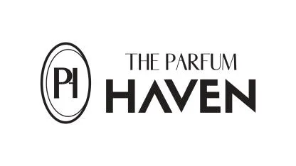 THE PARFUM HAVEN