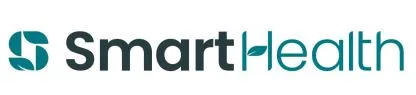 SMARTHEALTH